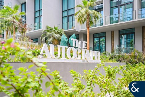 Apartmen di Jumeirah Village Circle, Dubai, UAE 1 bilik tidur, 74 meter persegi № 697944 - foto 16