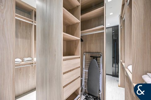 Apartmen di Jumeirah Village Circle, Dubai, UAE 1 bilik tidur, 74 meter persegi № 697944 - foto 11