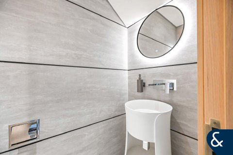 Apartmen di Jumeirah Village Circle, Dubai, UAE 1 bilik tidur, 74 meter persegi № 697944 - foto 13