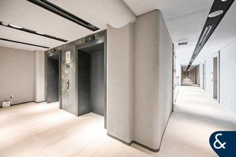 Apartmen di Jumeirah Village Circle, Dubai, UAE 1 bilik tidur, 74 meter persegi № 697944 - foto 14