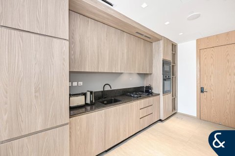 Apartmen di Jumeirah Village Circle, Dubai, UAE 1 bilik tidur, 74 meter persegi № 697944 - foto 6