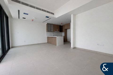 Maison de ville à vendre à  The Valley, Dubai, EAU 3 chambres, 196 m2 № 697731 - photo 5