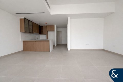 Maison de ville à vendre à  The Valley, Dubai, EAU 3 chambres, 196 m2 № 697731 - photo 6