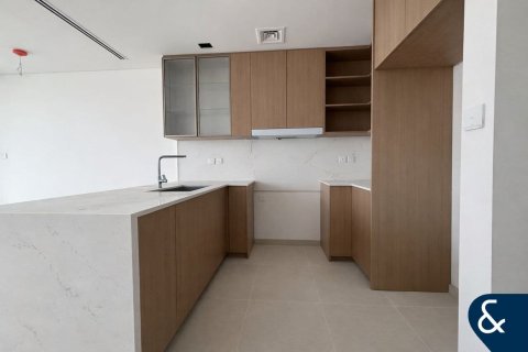 Maison de ville à vendre à  The Valley, Dubai, EAU 3 chambres, 196 m2 № 697731 - photo 4