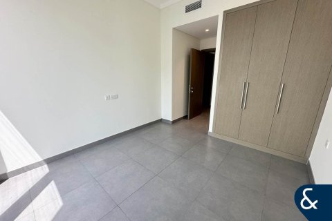 阿联酋 Dubai Dubai Creek Harbour (The Lagoons) 待售 : 2 卧, 97 平方米 , 编号697945 - 照片 8