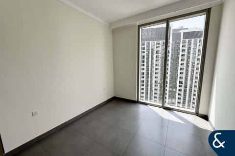 阿联酋 Dubai Dubai Creek Harbour (The Lagoons) 待售 : 2 卧, 97 平方米 , 编号697945 - 照片 5