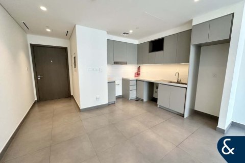 阿联酋 Dubai Dubai Creek Harbour (The Lagoons) 待售 : 2 卧, 97 平方米 , 编号697945 - 照片 6