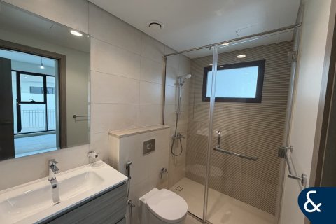 Casa urbana para venda em DAMAC Hills (Akoya by DAMAC), Dubai, EAU 5 quartos, 328 m2 № 697943 - foto 10