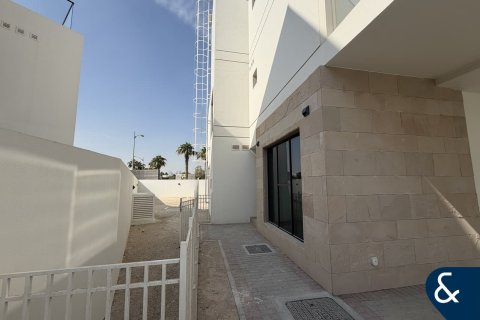 Casa urbana para venda em DAMAC Hills (Akoya by DAMAC), Dubai, EAU 5 quartos, 328 m2 № 697943 - foto 27