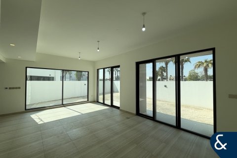 Casa urbana para venda em DAMAC Hills (Akoya by DAMAC), Dubai, EAU 5 quartos, 328 m2 № 697943 - foto 3