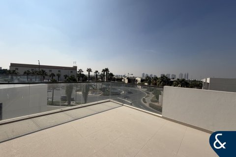 Casa urbana para venda em DAMAC Hills (Akoya by DAMAC), Dubai, EAU 5 quartos, 328 m2 № 697943 - foto 24