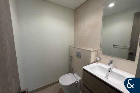 Casa urbana para venda em DAMAC Hills (Akoya by DAMAC), Dubai, EAU 5 quartos, 328 m2 № 697943 - foto 8