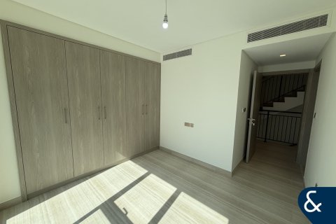 Casa urbana para venda em DAMAC Hills (Akoya by DAMAC), Dubai, EAU 5 quartos, 328 m2 № 697943 - foto 17