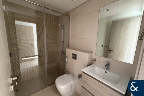 Casa urbana para venda em DAMAC Hills (Akoya by DAMAC), Dubai, EAU 5 quartos, 328 m2 № 697943 - foto 16