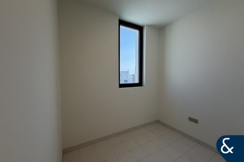 Casa urbana para venda em DAMAC Hills (Akoya by DAMAC), Dubai, EAU 5 quartos, 328 m2 № 697943 - foto 26
