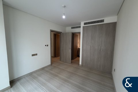 Casa urbana para venda em DAMAC Hills (Akoya by DAMAC), Dubai, EAU 5 quartos, 328 m2 № 697943 - foto 9