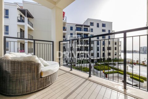 Apartment in Jumeirah, Dubai, UAE 2 bedrooms, 112 sq.m. № 683937 - photo 16