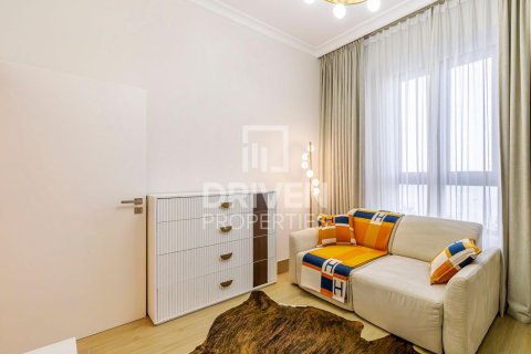 Apartment in Jumeirah, Dubai, UAE 2 bedrooms, 112 sq.m. № 683937 - photo 9