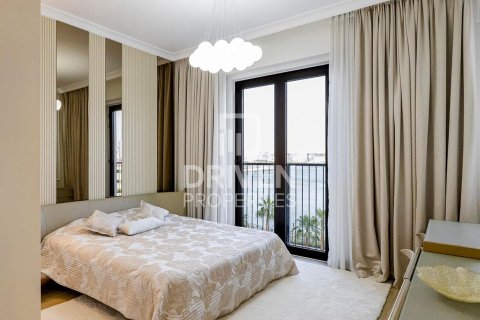 Apartment in Jumeirah, Dubai, UAE 2 bedrooms, 112 sq.m. № 683937 - photo 6