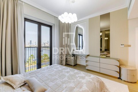 Apartment in Jumeirah, Dubai, UAE 2 bedrooms, 112 sq.m. № 683937 - photo 7