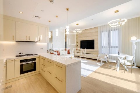 Apartment in Jumeirah, Dubai, UAE 2 bedrooms, 112 sq.m. № 683937 - photo 4