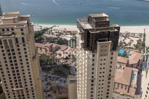 Duplex de vânzare în Jumeirah Beach Residence, Dubai, EAU 2 dormitoare, 197 mp.  №683730 - poză 12