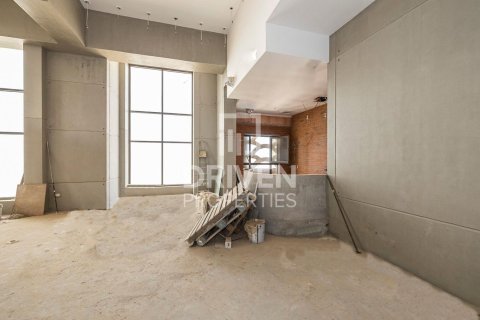 Duplex de vânzare în Jumeirah Beach Residence, Dubai, EAU 2 dormitoare, 197 mp.  №683730 - poză 5