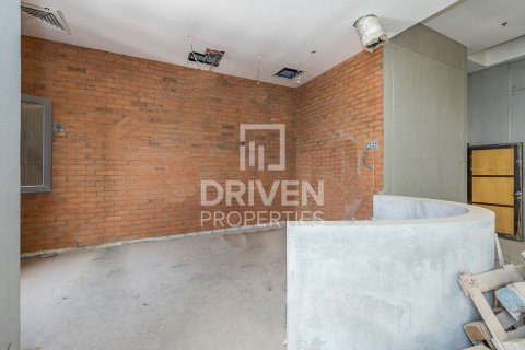 Duplex de vânzare în Jumeirah Beach Residence, Dubai, EAU 2 dormitoare, 197 mp.  №683730 - poză 6