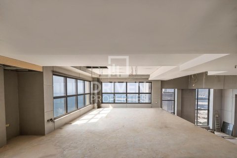 Duplex de vânzare în Jumeirah Beach Residence, Dubai, EAU 2 dormitoare, 197 mp.  №683730 - poză 3