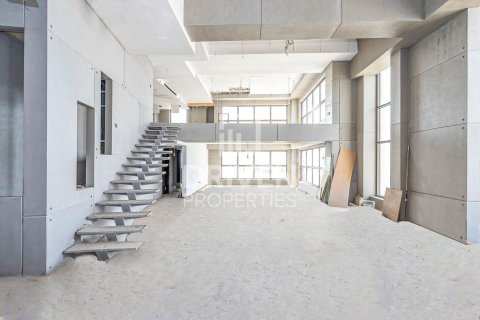 Duplex de vânzare în Jumeirah Beach Residence, Dubai, EAU 2 dormitoare, 197 mp.  №683730 - poză 2
