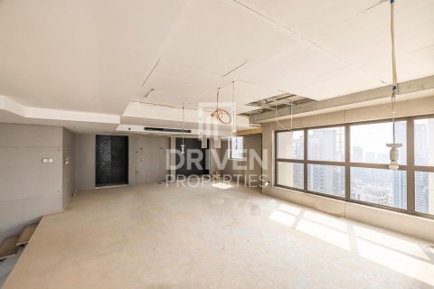 Duplex de vânzare în Jumeirah Beach Residence, Dubai, EAU 2 dormitoare, 197 mp.  №683730 - poză 4