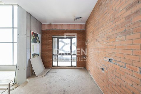 Duplex de vânzare în Jumeirah Beach Residence, Dubai, EAU 2 dormitoare, 197 mp.  №683730 - poză 7