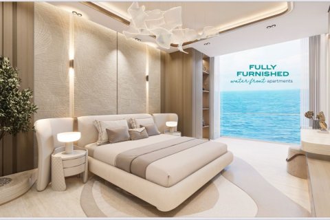 آپارتمان برای فروش در  Dubai، امارات متحده عربی  2 خوابه ، 1026 متر مربع ، شماره 763610 - تصویر 27