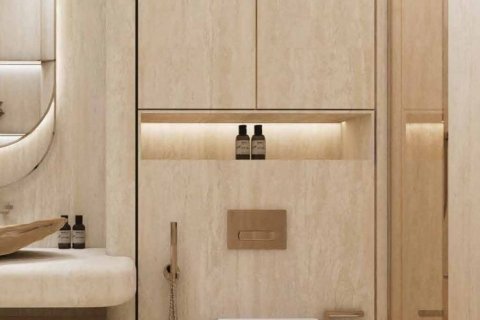 آپارتمان برای فروش در  Dubai، امارات متحده عربی  2 خوابه ، 1026 متر مربع ، شماره 763610 - تصویر 15