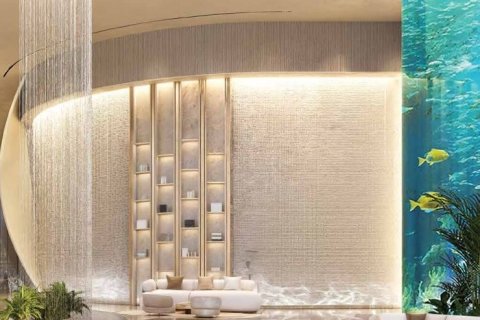 آپارتمان برای فروش در  Dubai، امارات متحده عربی  2 خوابه ، 1026 متر مربع ، شماره 763610 - تصویر 10