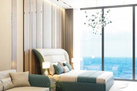 آپارتمان برای فروش در  Dubai، امارات متحده عربی  2 خوابه ، 1026 متر مربع ، شماره 763610 - تصویر 4