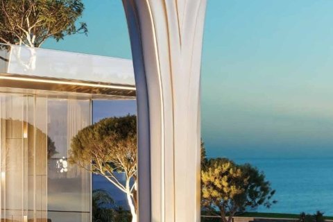 آپارتمان برای فروش در  Dubai، امارات متحده عربی  2 خوابه ، 1026 متر مربع ، شماره 763610 - تصویر 25