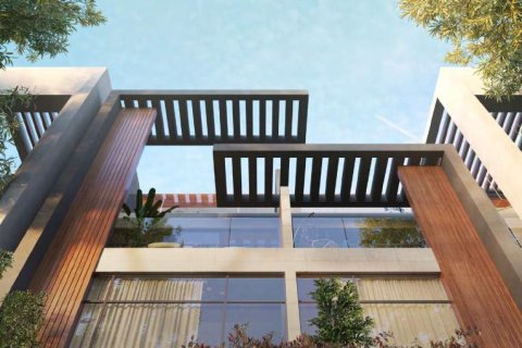 Σπίτι σε Dubai, ΗΑΕ 3 υπνοδωμάτια, 3608 τ.μ. Αρ. 763609