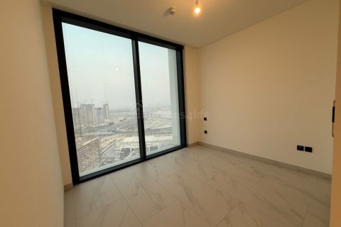 Wohnung zur Miete in Mohammed Bin Rashid City, Dubai, VAE 3 Schlafzimmer, 150 m2 Nr. 695499 - Foto 5