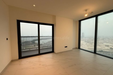 Wohnung zur Miete in Mohammed Bin Rashid City, Dubai, VAE 3 Schlafzimmer, 150 m2 Nr. 695499 - Foto 10