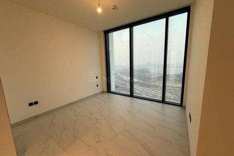 Wohnung zur Miete in Mohammed Bin Rashid City, Dubai, VAE 3 Schlafzimmer, 150 m2 Nr. 695499 - Foto 7