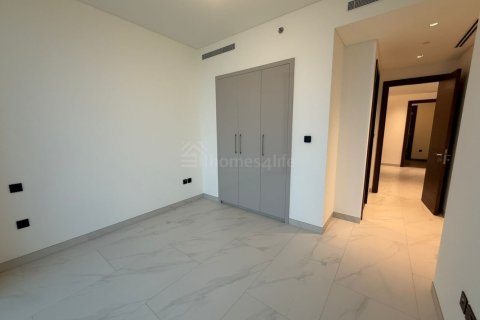Wohnung zur Miete in Mohammed Bin Rashid City, Dubai, VAE 3 Schlafzimmer, 150 m2 Nr. 695499 - Foto 6