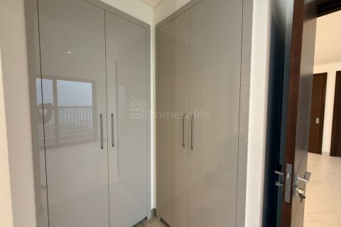 Wohnung zur Miete in Mohammed Bin Rashid City, Dubai, VAE 3 Schlafzimmer, 150 m2 Nr. 695499 - Foto 11