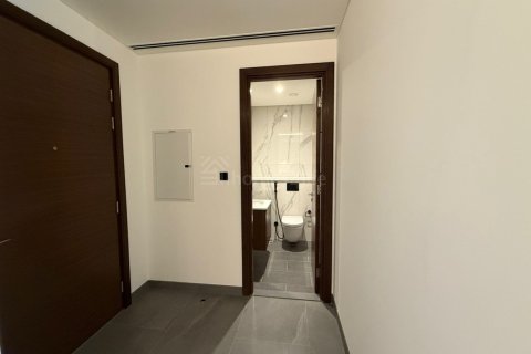 Wohnung zur Miete in Mohammed Bin Rashid City, Dubai, VAE 3 Schlafzimmer, 150 m2 Nr. 695499 - Foto 4