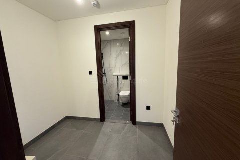 Wohnung zur Miete in Mohammed Bin Rashid City, Dubai, VAE 3 Schlafzimmer, 150 m2 Nr. 695499 - Foto 17