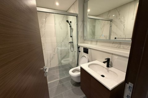 Wohnung zur Miete in Mohammed Bin Rashid City, Dubai, VAE 3 Schlafzimmer, 150 m2 Nr. 695499 - Foto 15