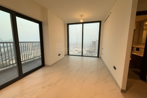 Wohnung zur Miete in Mohammed Bin Rashid City, Dubai, VAE 3 Schlafzimmer, 150 m2 Nr. 695499 - Foto 9