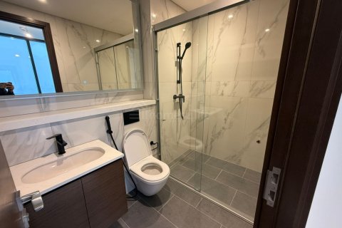 Wohnung zur Miete in Mohammed Bin Rashid City, Dubai, VAE 3 Schlafzimmer, 150 m2 Nr. 695499 - Foto 16