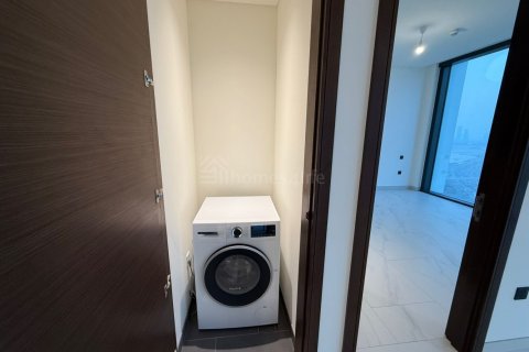 Wohnung zur Miete in Mohammed Bin Rashid City, Dubai, VAE 3 Schlafzimmer, 150 m2 Nr. 695499 - Foto 14