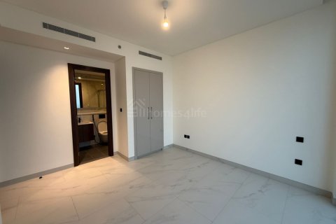 Wohnung zur Miete in Mohammed Bin Rashid City, Dubai, VAE 3 Schlafzimmer, 150 m2 Nr. 695499 - Foto 8